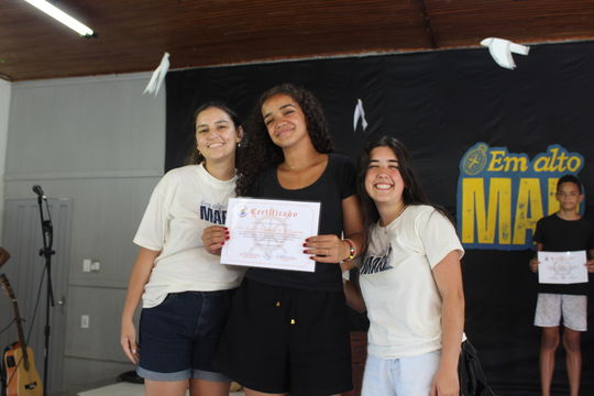 Imagem